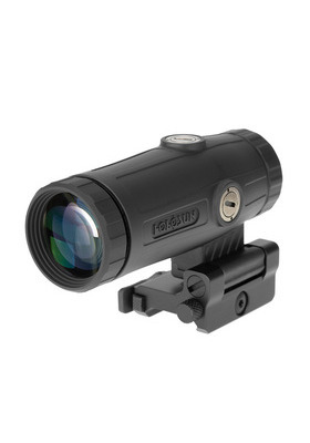 HOLOSUN 3 X MAGNIFIER SUURENTAJA#HOL-HM3XT