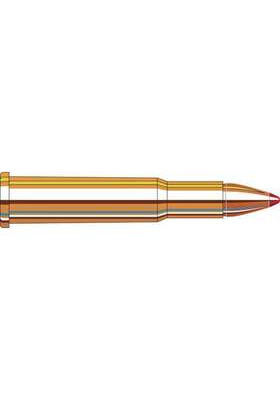 HORNADY 30-30 LEVEREVOLUTION 140GR/9G MONOFLEX 82731