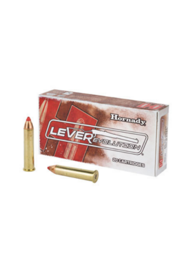 HORNADY .45-70 250GR/16,2G MONOFLEX LEVEREVOLUTION