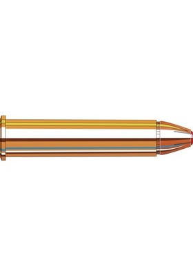 HORNADY 45-70 GOV SUB-X 410GR 26,3g 82742