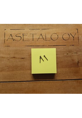 HORNADY NALLINPOISTOPIIKKI UUSI (OLKAPÄÄ) 390222, MYYDÄÄN KAPPALEITTAIN!