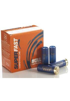 HULL SUPERFAST 12/70 27GR 7,5 HULL PW