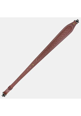 HUNTER COBRA SLING BASKET WEAVE