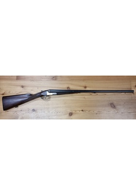 HUSQVARNA 310 12/65 KÄYT HAUL