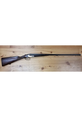 HUSQVARNA 310 12/65 KÄYT HAUL