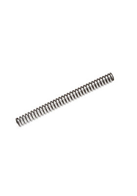 ISMI RECOIL SPRING 11LB
