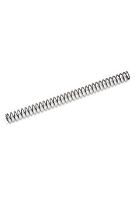 ISMI RECOIL SPRING 15LB