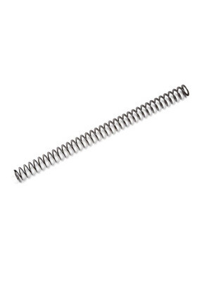 ISMI RECOIL SPRING 17LB GLOCK