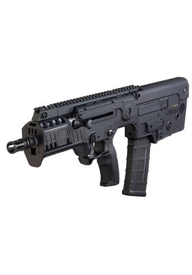 IWI TAVOR X95 13" .223 REM #XB13SBR