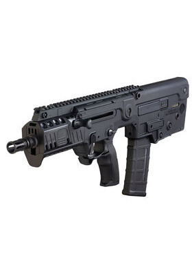 IWI TAVOR X95 13" .223 REM #XB13SBR