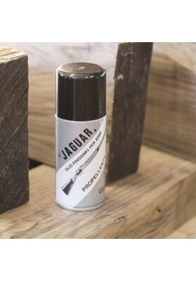 JAGUAR ASEÖLJY SPRAY 125