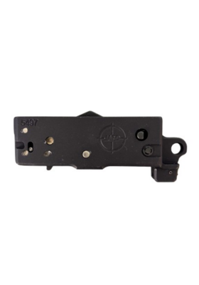 JARD SPRINGFIELD HELLION SEAR ASSEMBLY #5624
