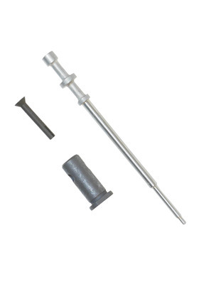 JP BOLT CARRIER PIN PACKAGE .308 (FIRING PIN,CAM PIN,FIRING PIN RETAINER)#JPBC-PINS-308