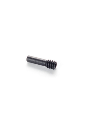JP BOLT CATCH SCREW #JPBCS