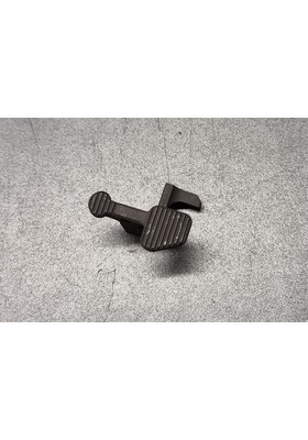 JP ENHANCED BOLT CATCH 22LR