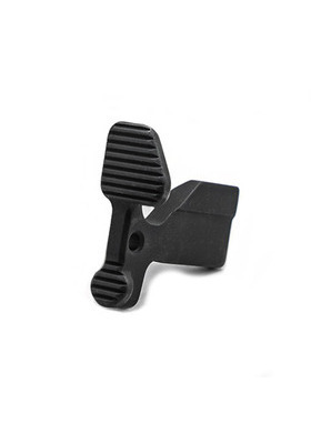 JP ENHANCED BOLT CATCH SMALL FRAME #JPEBC-223