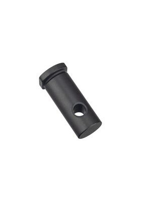 JP ENHANCED CAM PIN 308