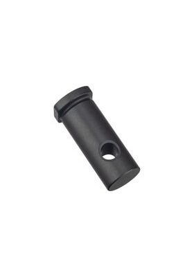 JP ENHANCED CAM PIN 308