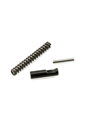 JP ENHANCED EJECTOR KIT 308