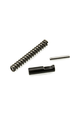 JP ENHANCED EJECTOR KIT 308