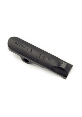 JP ENHANCED EXTRACTOR .308