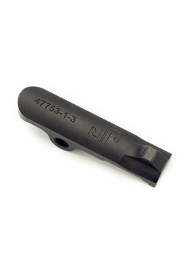 JP ENHANCED EXTRACTOR .308