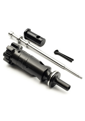 JP ENTERPRISES BOLT ASSEMBLY GROUP 308#JPBC-EB308