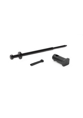 JP ENTERPRISES BOLT CARRIER PIN PACKAGE SMALL FRAME#JP-BC-PINS