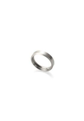 JP ENTERPRISES DOUBLE CRUSH WASHER STS 5/8X24#JPCW58S.750