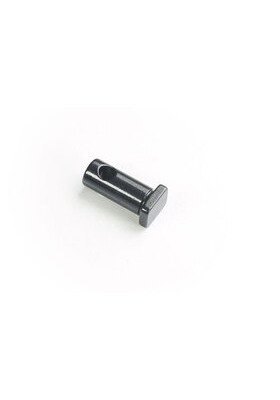 JP ENTERPRISES ENHANCED CAM PIN .223#JP-JPCP-223