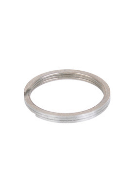 JP ENTERPRISES ENHANCED GAS RING .223