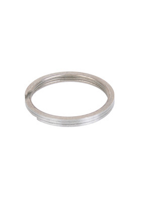 JP ENTERPRISES ENHANCED GAS RING .223