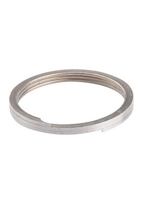 JP ENTERPRISES ENHANCED GAS RING .308