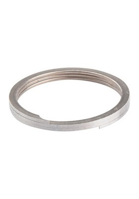 JP ENTERPRISES ENHANCED GAS RING .308