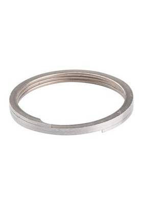 JP ENTERPRISES ENHANCED GAS RING .308