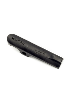 JP ENTERPRISES EXTRACTOR .223#JP-JPEB-223EX