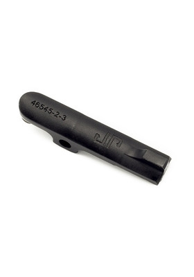 JP ENTERPRISES EXTRACTOR .223#JP-JPEB-223EX