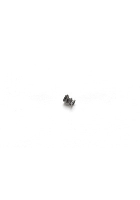 JP ENTERPRISES EXTRACTOR SPRING ASSEMBLY .223#JP-JPEB-223EX-SA