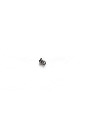 JP ENTERPRISES EXTRACTOR SPRING ASSEMBLY .223#JP-JPEB-223EX-SA