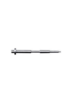 JP ENTERPRISES FIRING PIN 9MM 
#JPFP-9MM
