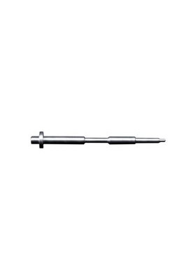 JP ENTERPRISES FIRING PIN 9MM #JPFP-9MM