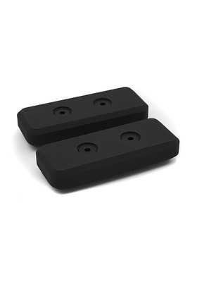 JP ENTERPRISES HANGUARD WEIGHT KIT
