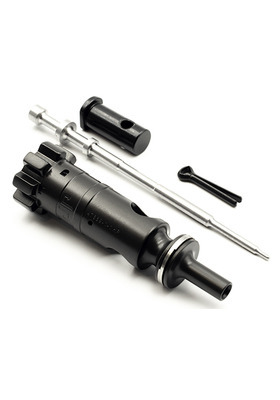 JP ENTERPRISES HI PRESSURE BOLT GROUP .308#JPBC-EB308HP