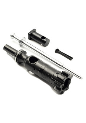 JP ENTERPRISES JPBC-EB223  ENHANCED BOLT ASSEMBLY GROUP#JPBC-EB223