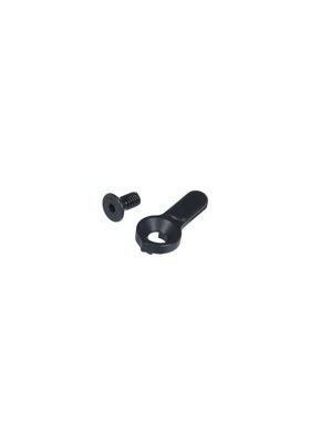 JP ENTERPRISES LOW PROFILE LEVER JP VARMISTIN VIPU + RUUVI