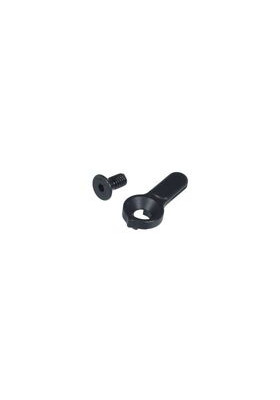 JP ENTERPRISES LOW PROFILE LEVER JP VARMISTIN VIPU + RUUVI