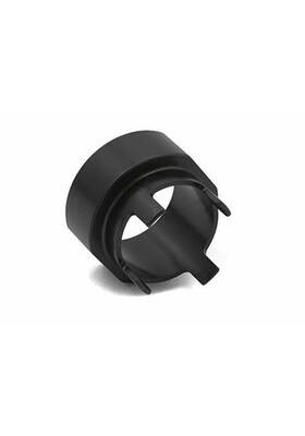 JP ENTERPRISES MKIII HANDGUARD INSTALLATION TOOL SMALL FRAME  / AR-15