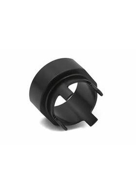 JP ENTERPRISES MKIII HANDGUARD INSTALLATION TOOL SMALL FRAME / AR-15