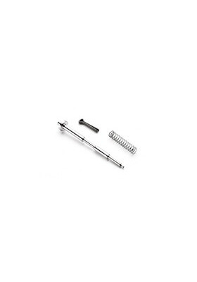 JP ENTERPRISES PIN PACKAGE 9MM#JPBC-PINS-9MM