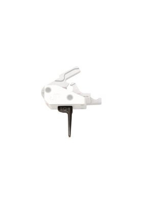 JP ENTERPRISES TRIGGER SHOE FLAT#JPFC-TSF